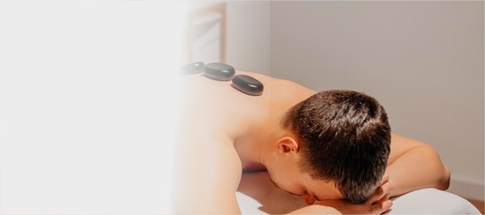 Zeeva Spa Dhayari Pune