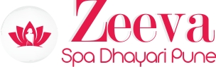 Zeeva Spa Dhayari Pune